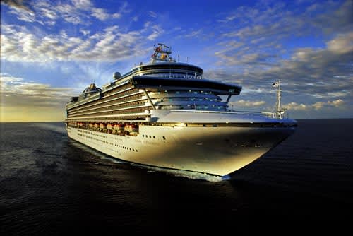 crownprincess2 crownprincess2